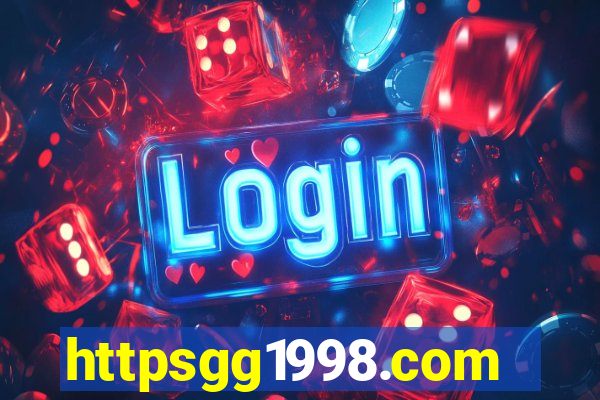 httpsgg1998.com