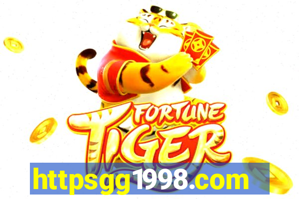 httpsgg1998.com