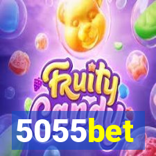 5055bet