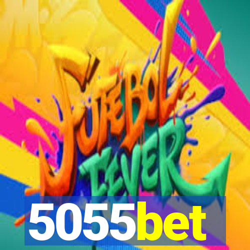 5055bet