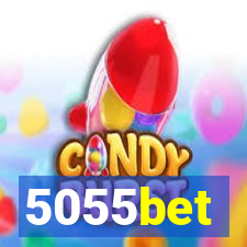 5055bet