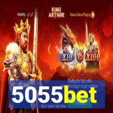 5055bet