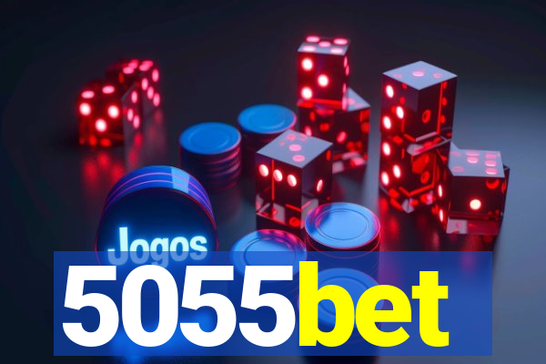 5055bet