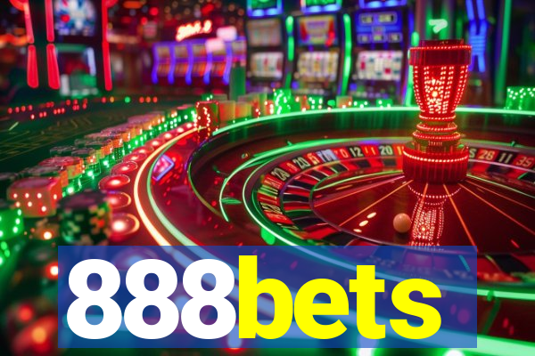 888bets