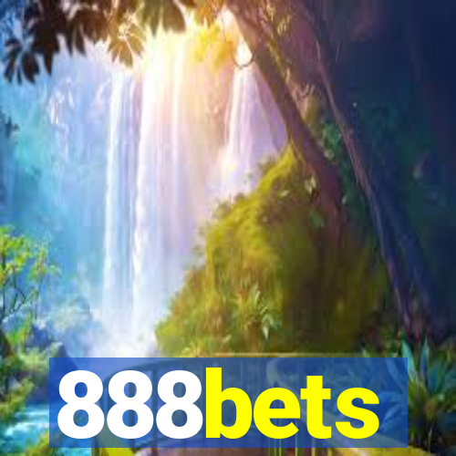 888bets