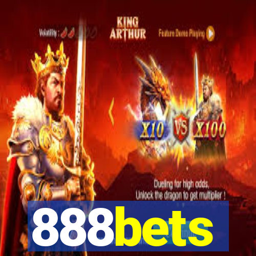 888bets