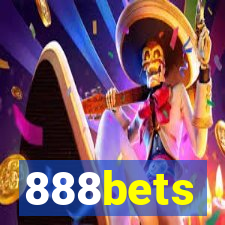 888bets