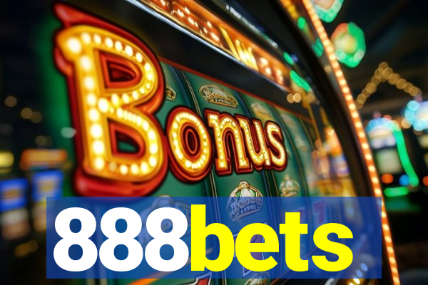 888bets