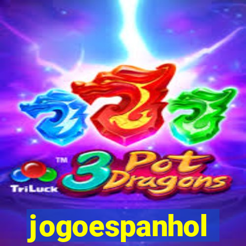 jogoespanhol