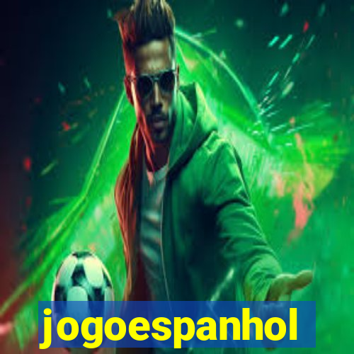 jogoespanhol