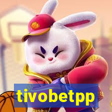 tivobetpp