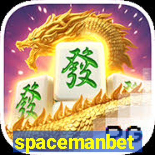 spacemanbet