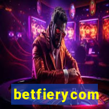 betfierycom