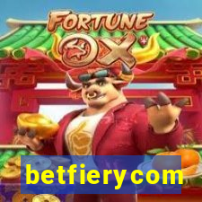 betfierycom