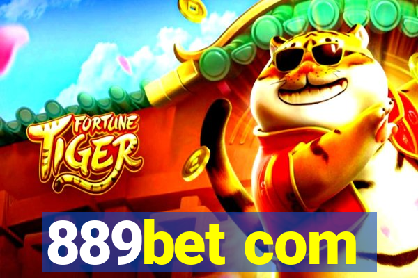 889bet com