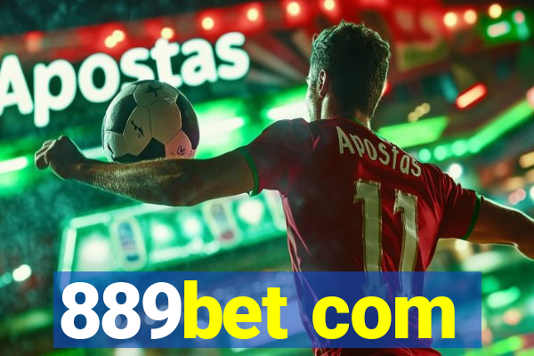 889bet com