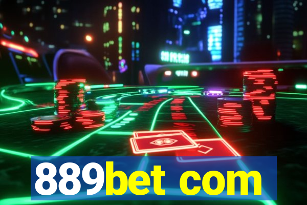 889bet com