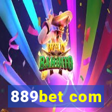 889bet com