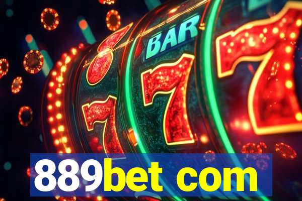 889bet com