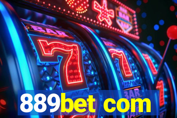 889bet com