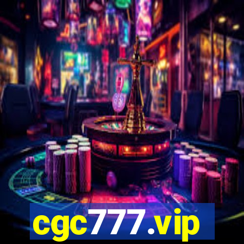 cgc777.vip