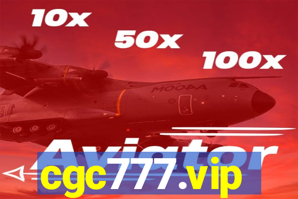 cgc777.vip