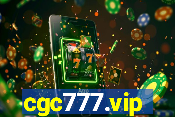 cgc777.vip