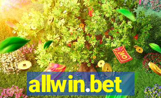 allwin.bet