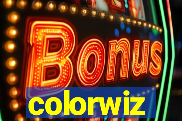 colorwiz