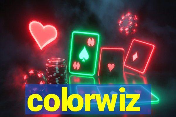 colorwiz