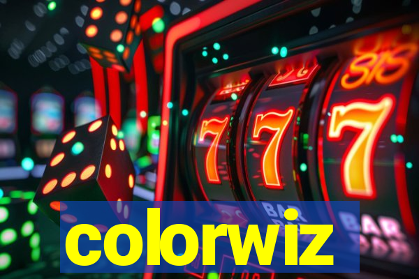 colorwiz