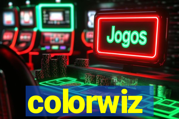 colorwiz