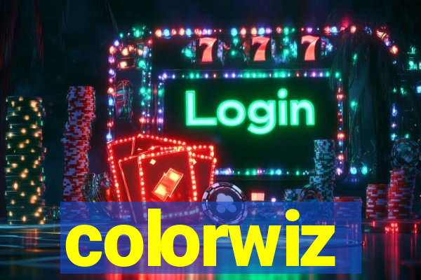 colorwiz