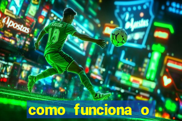 como funciona o jogo big win