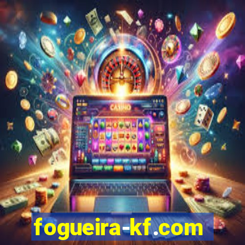 fogueira-kf.com