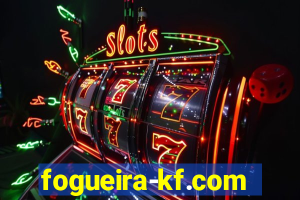 fogueira-kf.com