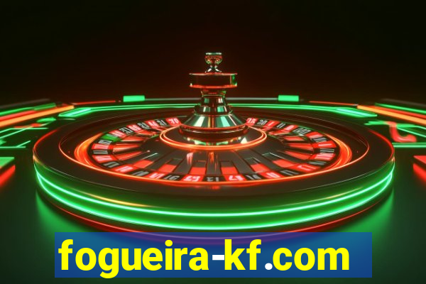 fogueira-kf.com