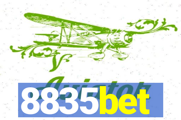 8835bet