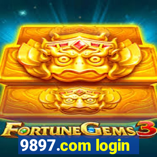 9897.com login