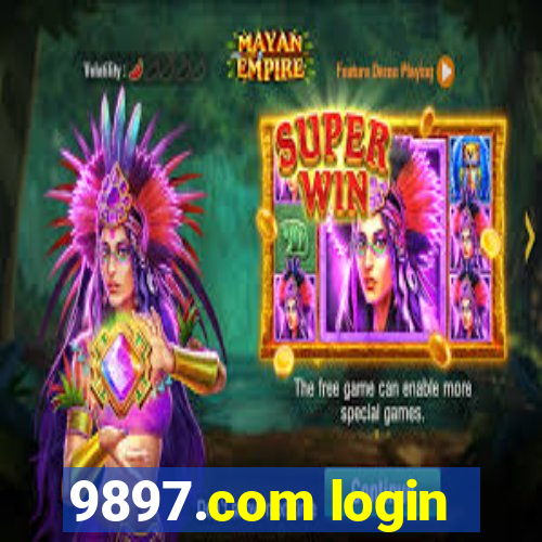 9897.com login