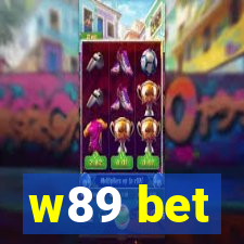 w89 bet