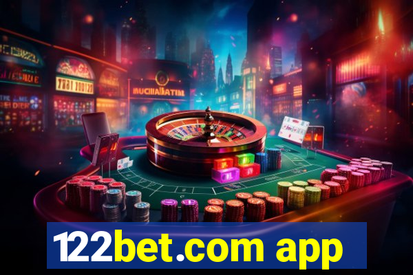 122bet.com app