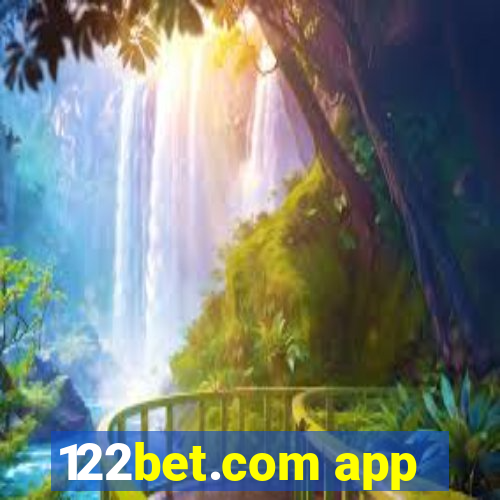 122bet.com app