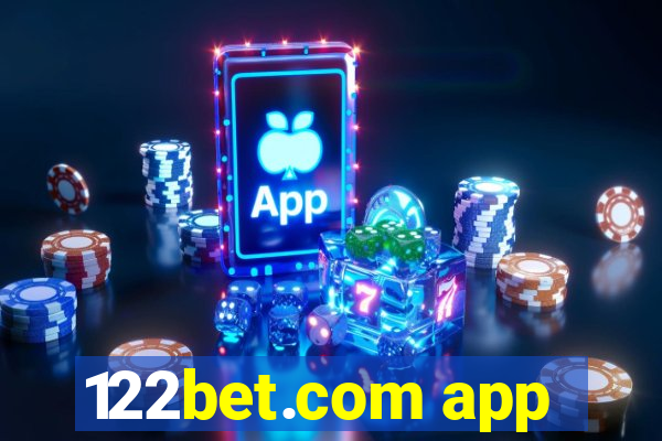 122bet.com app