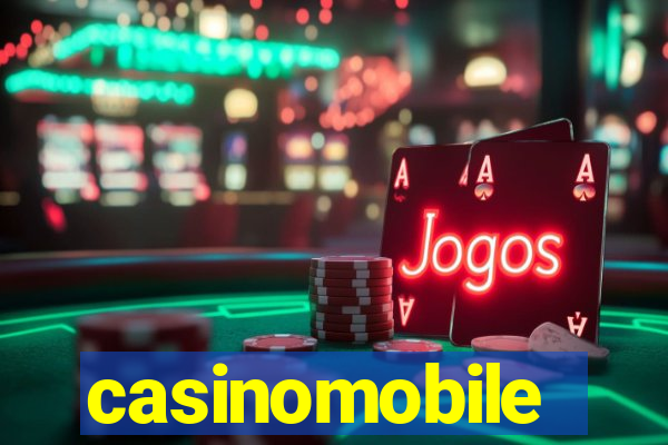 casinomobile