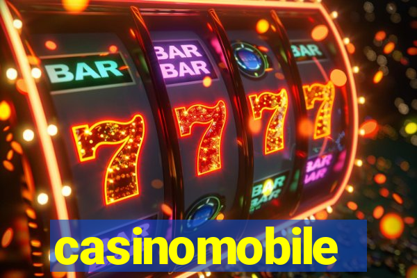 casinomobile