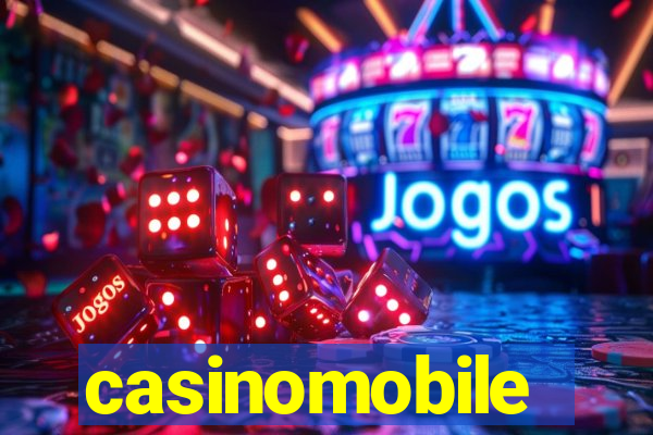 casinomobile