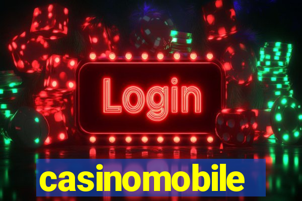 casinomobile