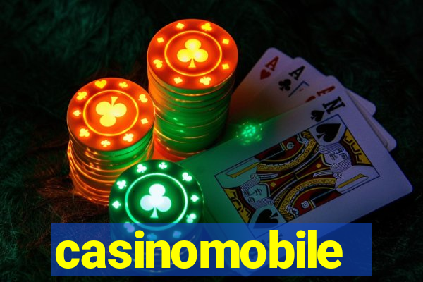 casinomobile