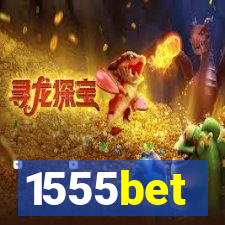 1555bet